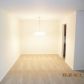 930 E Tower Ct Unit 5, Palatine, IL 60074 ID:576198