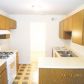 930 E Tower Ct Unit 5, Palatine, IL 60074 ID:576199