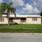 16251 SW 104 CT, Miami, FL 33157 ID:694512