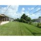 16251 SW 104 CT, Miami, FL 33157 ID:694514