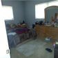 16251 SW 104 CT, Miami, FL 33157 ID:694515