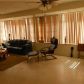 16251 SW 104 CT, Miami, FL 33157 ID:694516