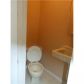 16251 SW 104 CT, Miami, FL 33157 ID:694517