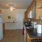 16251 SW 104 CT, Miami, FL 33157 ID:694519