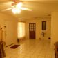 16251 SW 104 CT, Miami, FL 33157 ID:694520