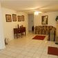 16251 SW 104 CT, Miami, FL 33157 ID:694521