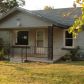 9317 SE 36th St, Oklahoma City, OK 73150 ID:811277