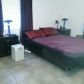 6062 46TH AVE, Saint Petersburg, FL 33709 ID:1058439