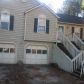3841 Starlight Trail, Douglasville, GA 30135 ID:4703619