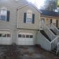 3841 Starlight Trail, Douglasville, GA 30135 ID:5670420
