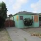 1328 East 64th Street, Long Beach, CA 90805 ID:998385