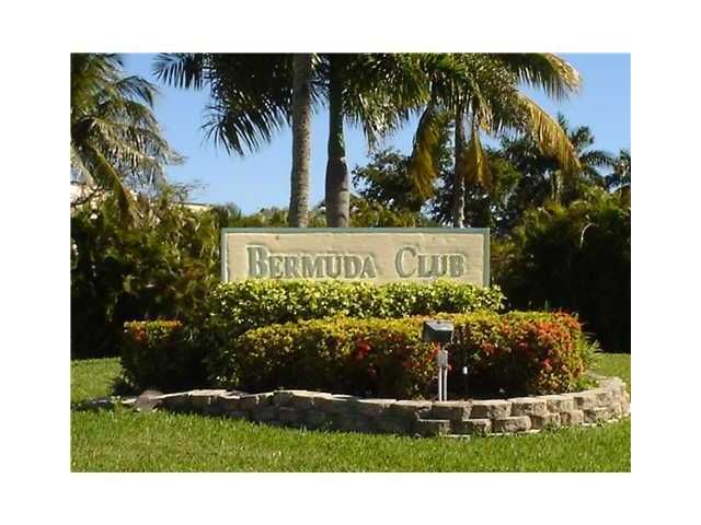 6021 NW 61ST AV # 302, Fort Lauderdale, FL 33319