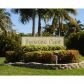6021 NW 61ST AV # 302, Fort Lauderdale, FL 33319 ID:166205