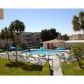 6021 NW 61ST AV # 302, Fort Lauderdale, FL 33319 ID:166206
