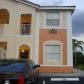 2551 SE 16 TE # 207, Homestead, FL 33035 ID:413558