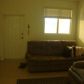 2551 SE 16 TE # 207, Homestead, FL 33035 ID:413560