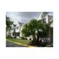 17580 NW 67 PL # G-1, Hialeah, FL 33015 ID:1121894