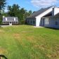 85 Blue Jay Drive, Covington, GA 30015 ID:2848390