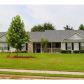 85 Blue Jay Drive, Covington, GA 30015 ID:2848392