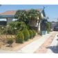 1252 S. Kern Ave, Los Angeles, CA 90022 ID:5068426