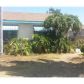 1252 S. Kern Ave, Los Angeles, CA 90022 ID:5068427