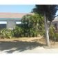 1252 S. Kern Ave, Los Angeles, CA 90022 ID:5068428
