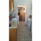 1252 S. Kern Ave, Los Angeles, CA 90022 ID:5068429