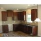 6790 Potomac Place, Fairburn, GA 30213 ID:5956254