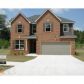 6790 Potomac Place, Fairburn, GA 30213 ID:5956255