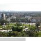 1830 RADIUS DR # 422, Hollywood, FL 33020 ID:576729