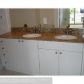 1830 RADIUS DR # 422, Hollywood, FL 33020 ID:576732