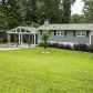 2690 Addison Drive, Atlanta, GA 30340 ID:3017845