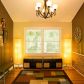 2690 Addison Drive, Atlanta, GA 30340 ID:3017847