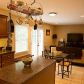 2690 Addison Drive, Atlanta, GA 30340 ID:3017851