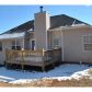 220 Oak Meadows Place, Covington, GA 30016 ID:5800024