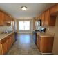 220 Oak Meadows Place, Covington, GA 30016 ID:5800025