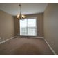 220 Oak Meadows Place, Covington, GA 30016 ID:5800026