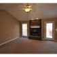 220 Oak Meadows Place, Covington, GA 30016 ID:5800027