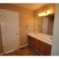 220 Oak Meadows Place, Covington, GA 30016 ID:5800028
