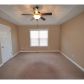 220 Oak Meadows Place, Covington, GA 30016 ID:5800029