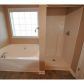 220 Oak Meadows Place, Covington, GA 30016 ID:5800030