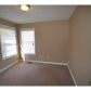 220 Oak Meadows Place, Covington, GA 30016 ID:5800031