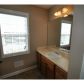 220 Oak Meadows Place, Covington, GA 30016 ID:5800033