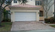 11252 NW 54 TE # 11252 Miami, FL 33178