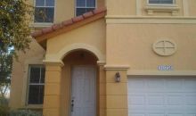 10754 NW 78 TE # 0 Miami, FL 33178