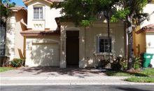 7006 NW 116 CT Miami, FL 33178