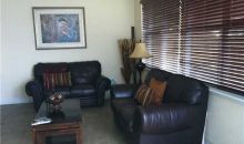 7977 NW 116 AV # - Miami, FL 33178