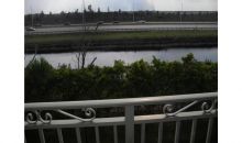 6670 NW 114 AV # 635 Miami, FL 33178