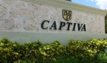 10750 NW 66 ST # 409 Miami, FL 33178