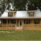 26614 Bridge Lane, Andalusia, AL 36421 ID:1118094
